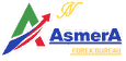 Asmera