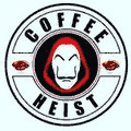 Coffee Heist