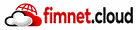 Fimnet