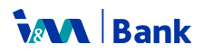 I&M Bank