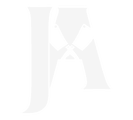 Juja Abattoir