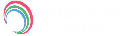 KanaTech Systems