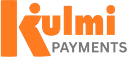 Kulmi Payments