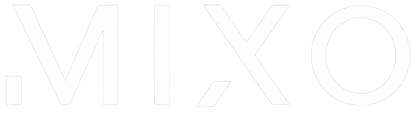 Mixo