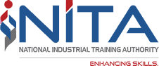 National Industrial Training Authority (NITA)