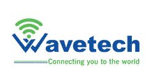 Wavetech