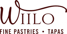 Wiilo
