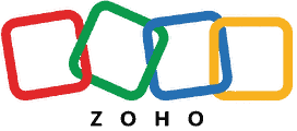 Zoho