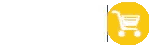 Zuri